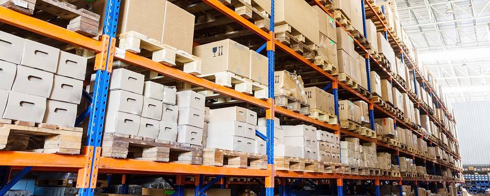 Product Sourcing China Product Sourcing China